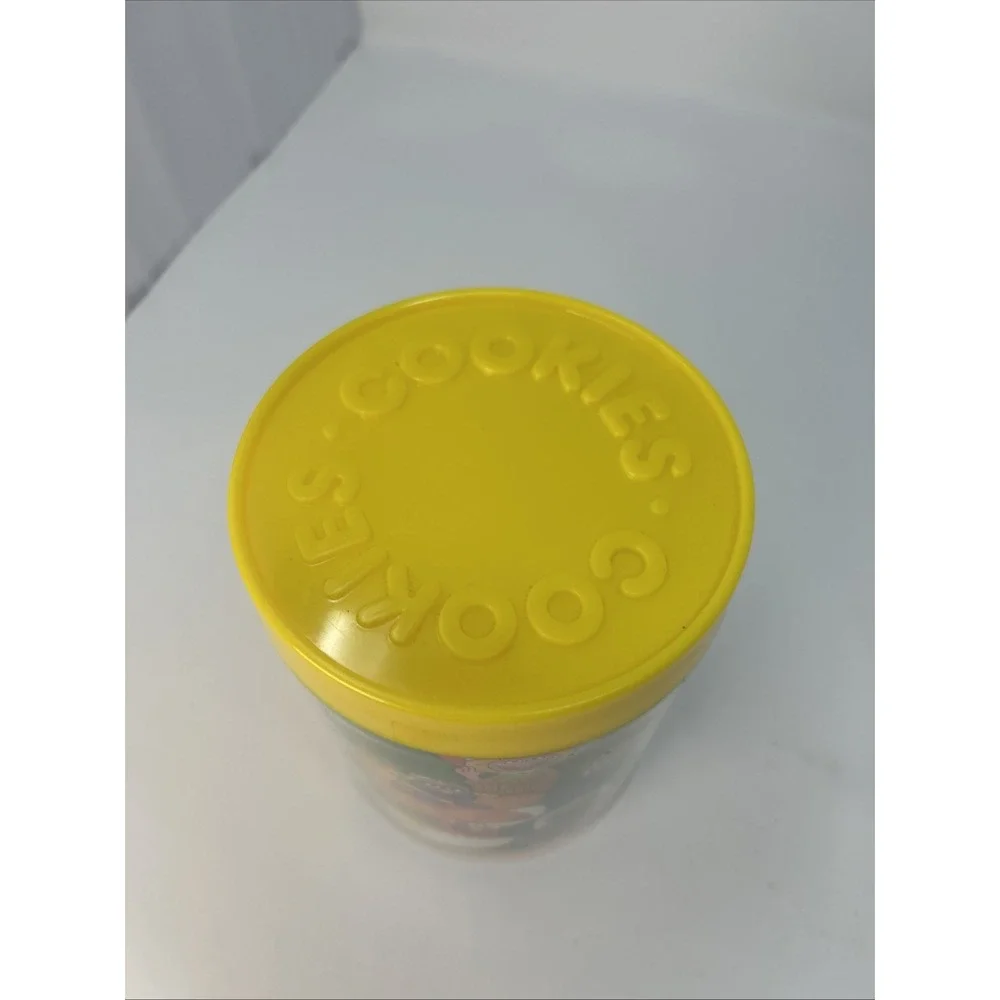 Wilton product set